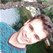 Estudiante de Biología residente en Badajoz ofrece clases particulares a alumnos de Primaria y ESO económicas, flexibilidad de horarios